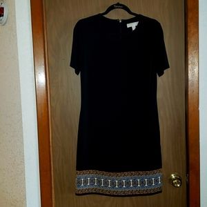 Women's Michael Kors dress. Size small